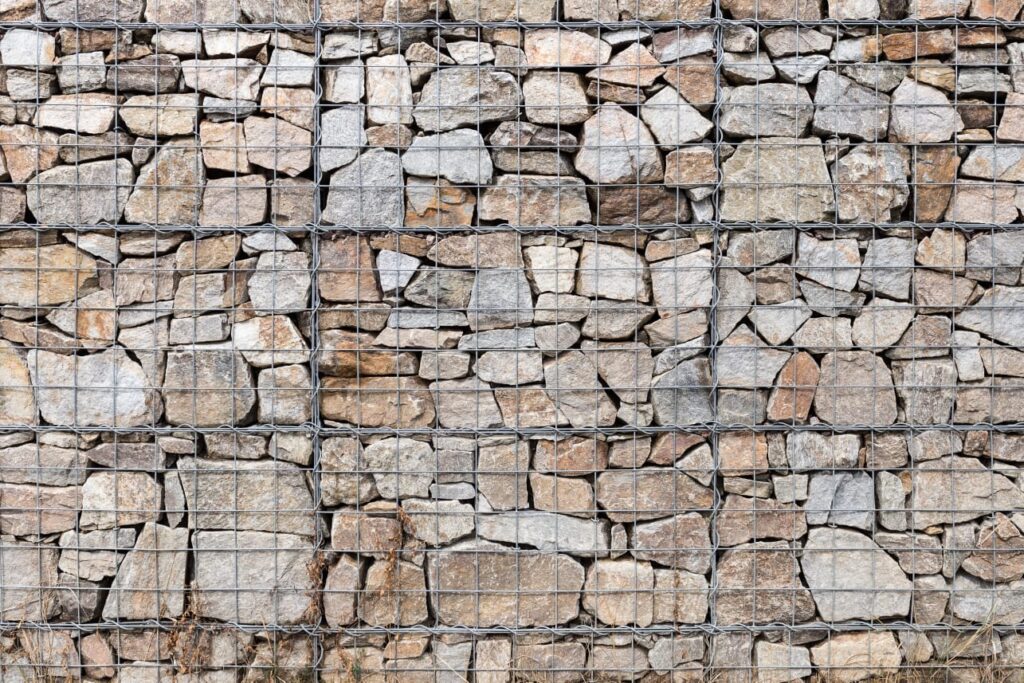 Gabion